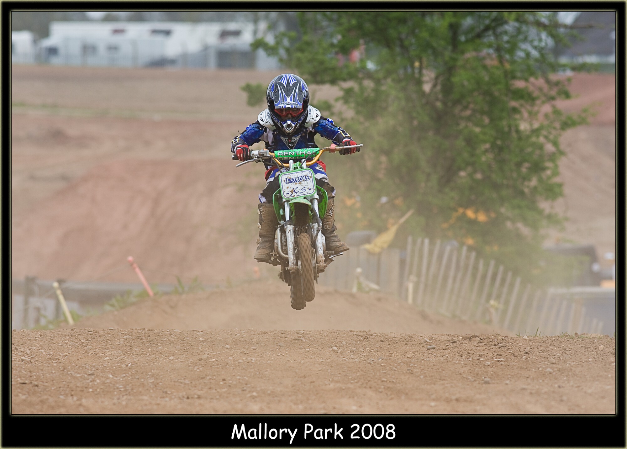 IMG_3964 EOS-1D Mark III copy
